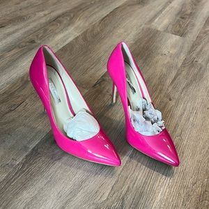 BCBGeneration heels